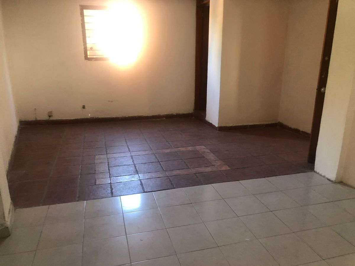 bodega-industrial-en-venta-san-miguel-xochimanga-600-m27-25339