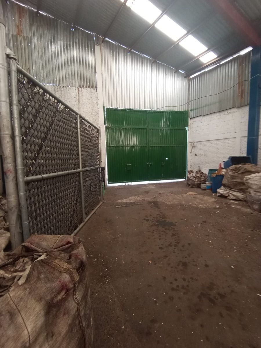 bodega-industrial-en-venta-san-miguel-xochimanga-600-m28-25339