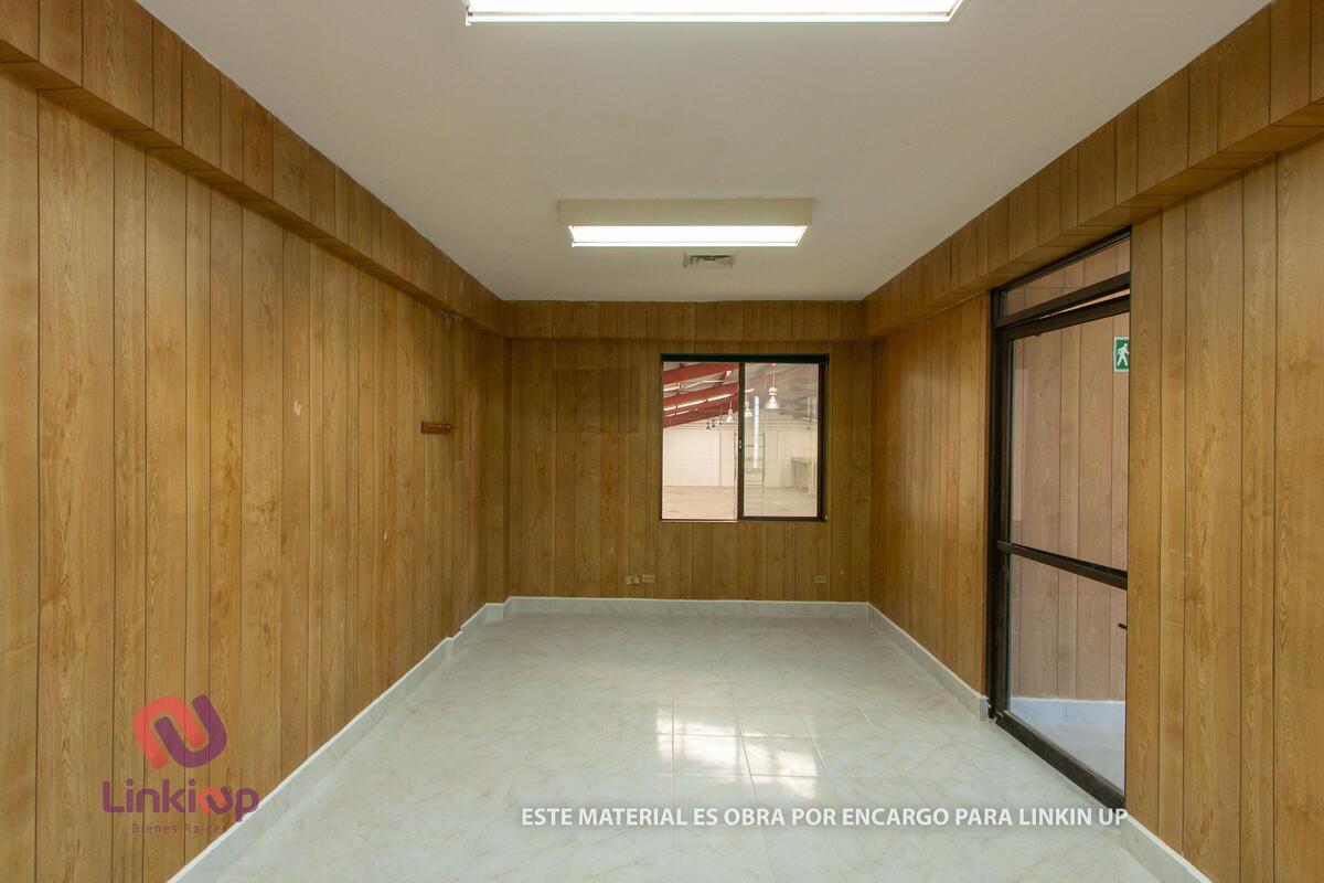 bodega-industrial-en-venta-sobre-av-ruiz-cortines-zona-las-amricas15-13822