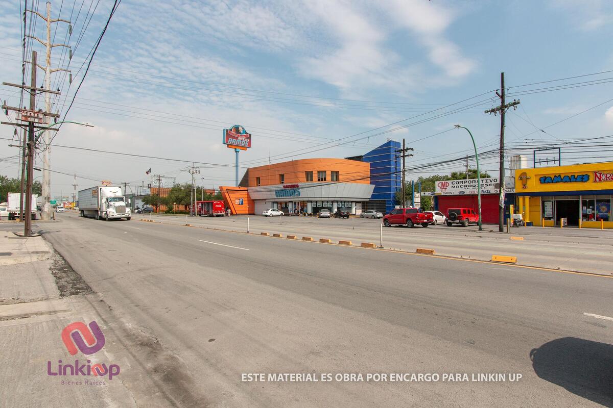 bodega-industrial-en-venta-sobre-av-ruiz-cortines-zona-las-amricas18-13822