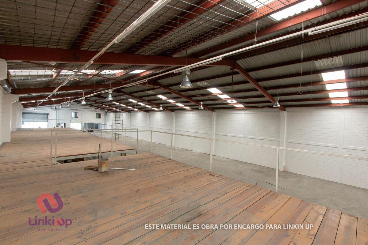bodega-industrial-en-venta-sobre-av-ruiz-cortines-zona-las-amricas7-13822