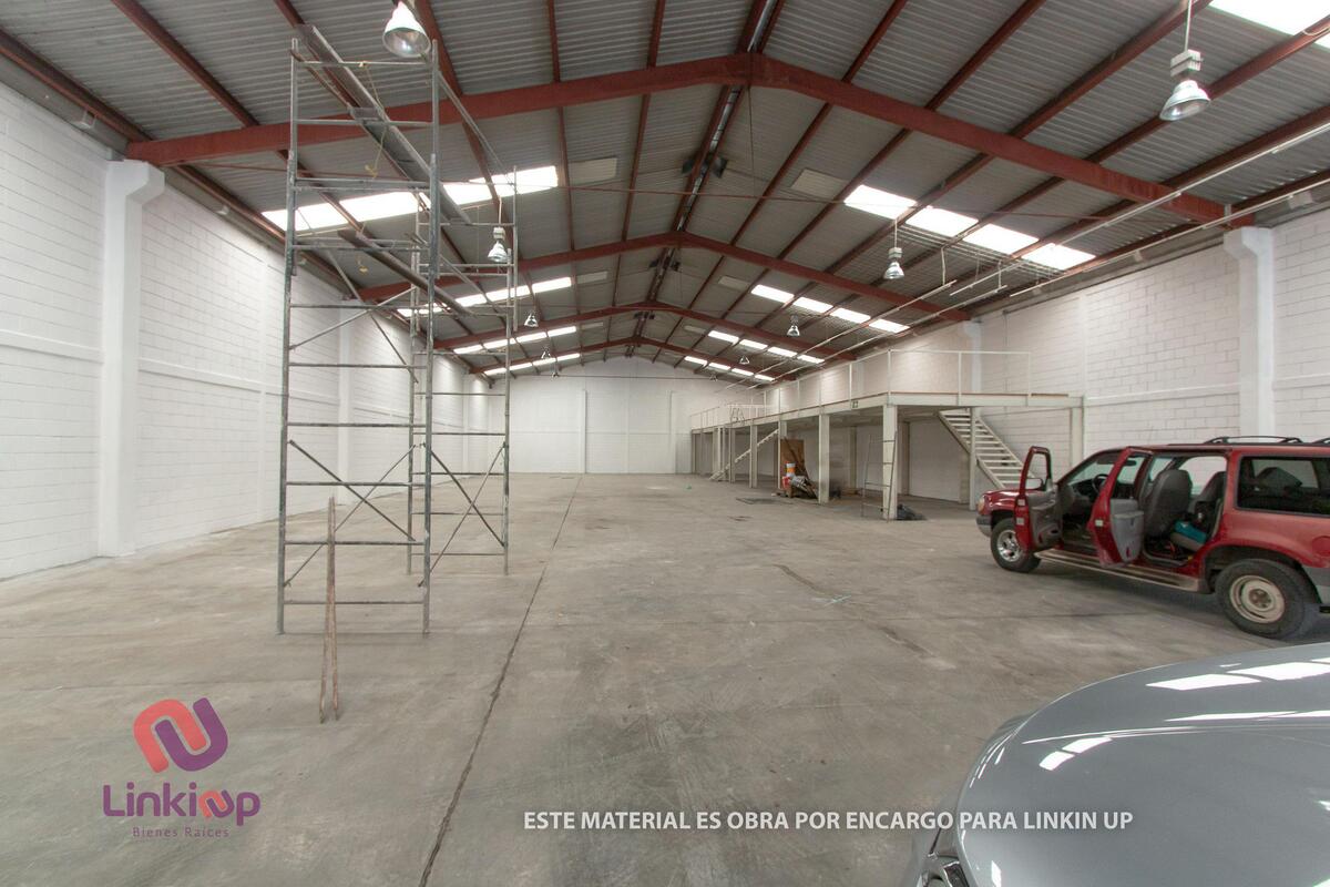 bodega-industrial-en-venta-sobre-av-ruiz-cortines-zona-las-amricas9-13822