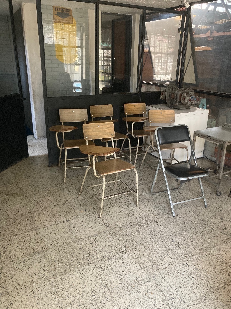 bodega-industrial-en-venta8-34996