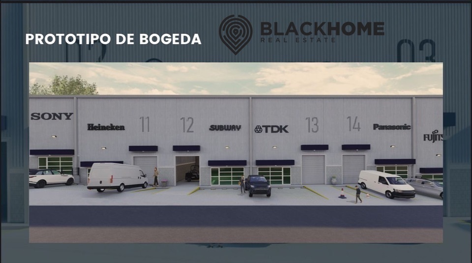 bodega-industrial-irapuato4-23916