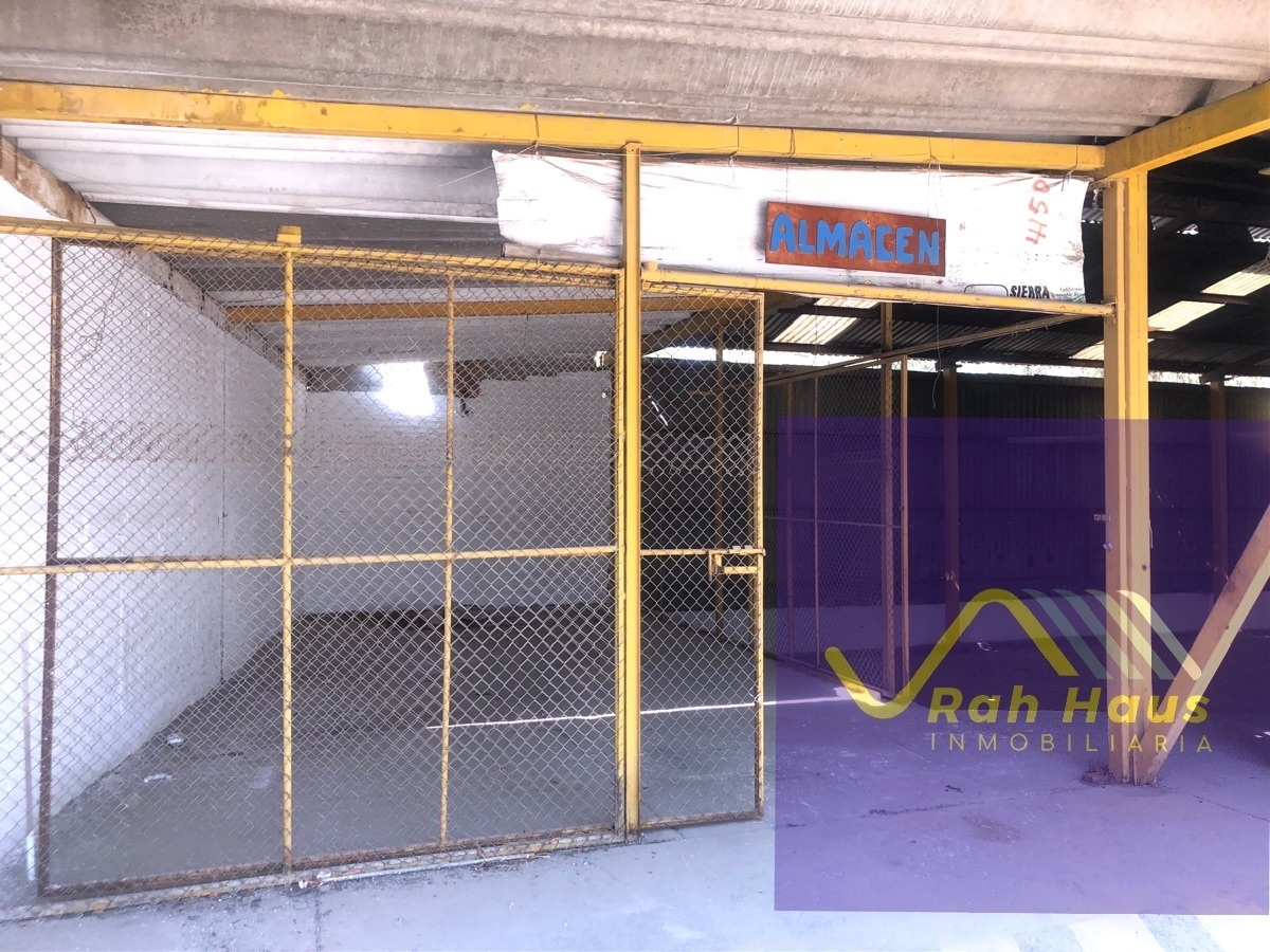 bodega-industrial-y-para-servicios-de-logstica3-27092
