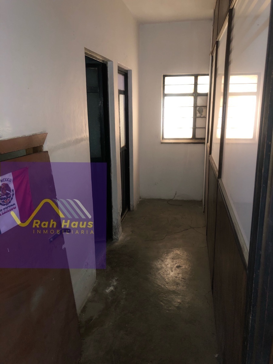 bodega-industrial-y-para-servicios-de-logstica4-27092