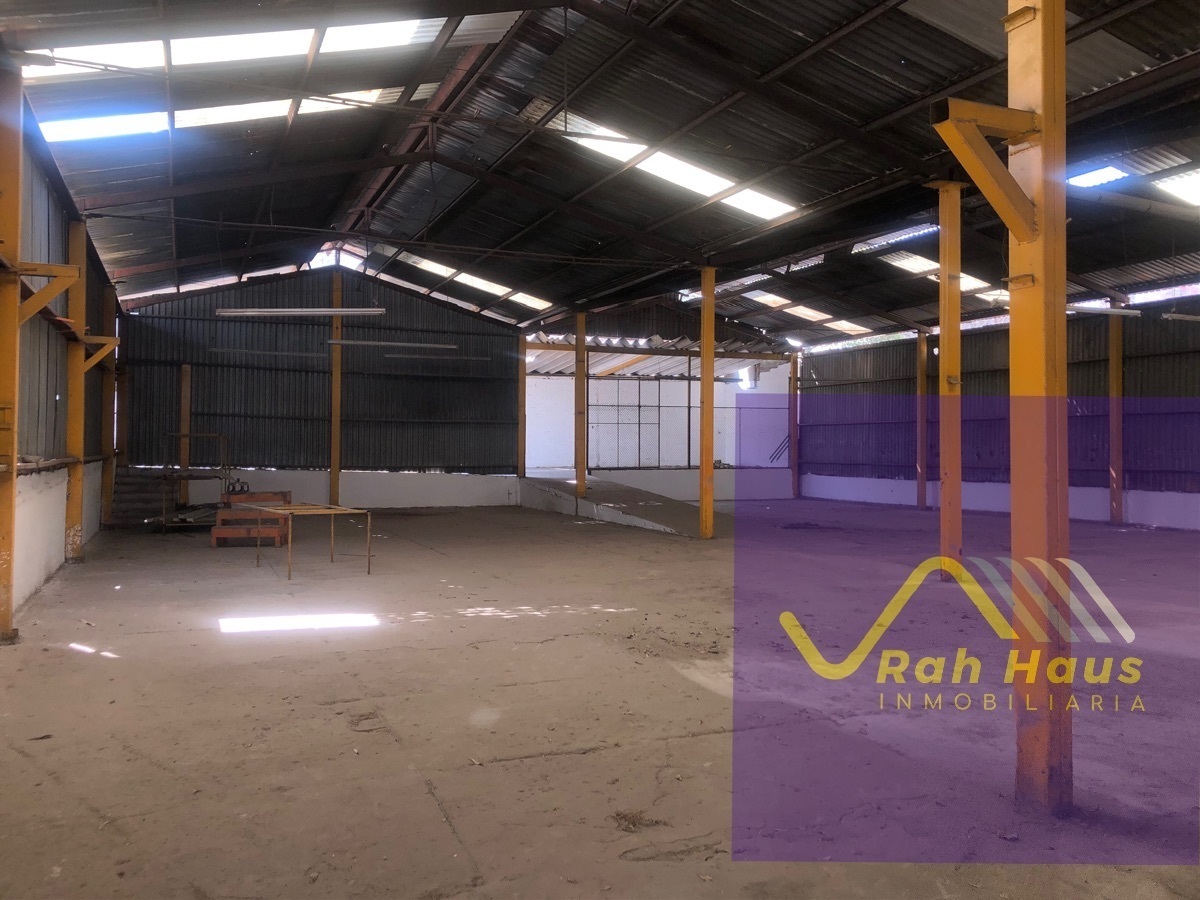 bodega-industrial-y-para-servicios-de-logstica5-27092