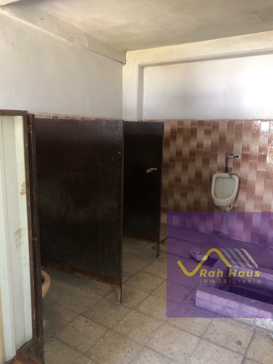 bodega-industrial-y-para-servicios-de-logstica8-27092