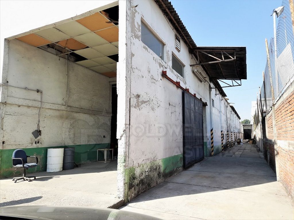 bodega-nave-industrial-en-renta-en-calzada-j-rojo-gmez-iztapalapa-muy-cerca15-17919