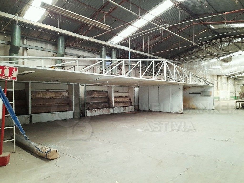 bodega-nave-industrial-en-renta-en-calzada-j-rojo-gmez-iztapalapa-muy-cerca5-17919