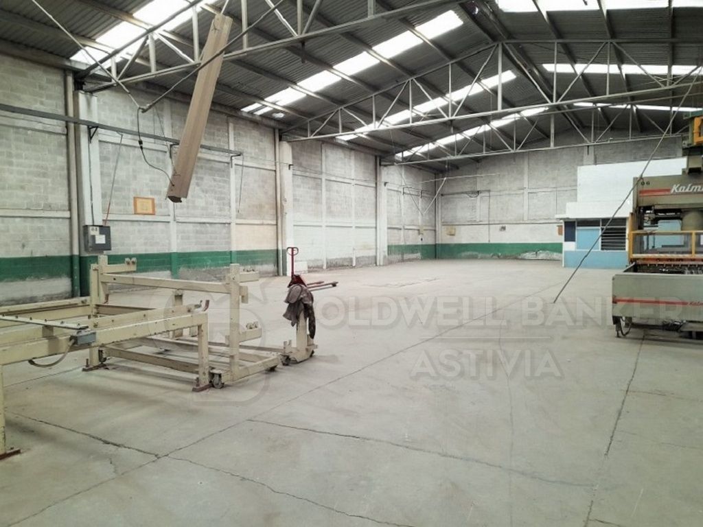 bodega-nave-industrial-en-renta-en-calzada-j-rojo-gmez-iztapalapa-muy-cerca8-17919