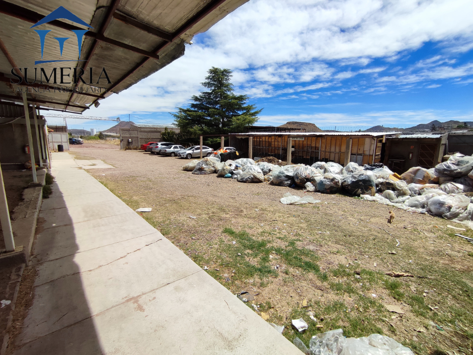 bodega-salida-a-cuahutemoc5-28694