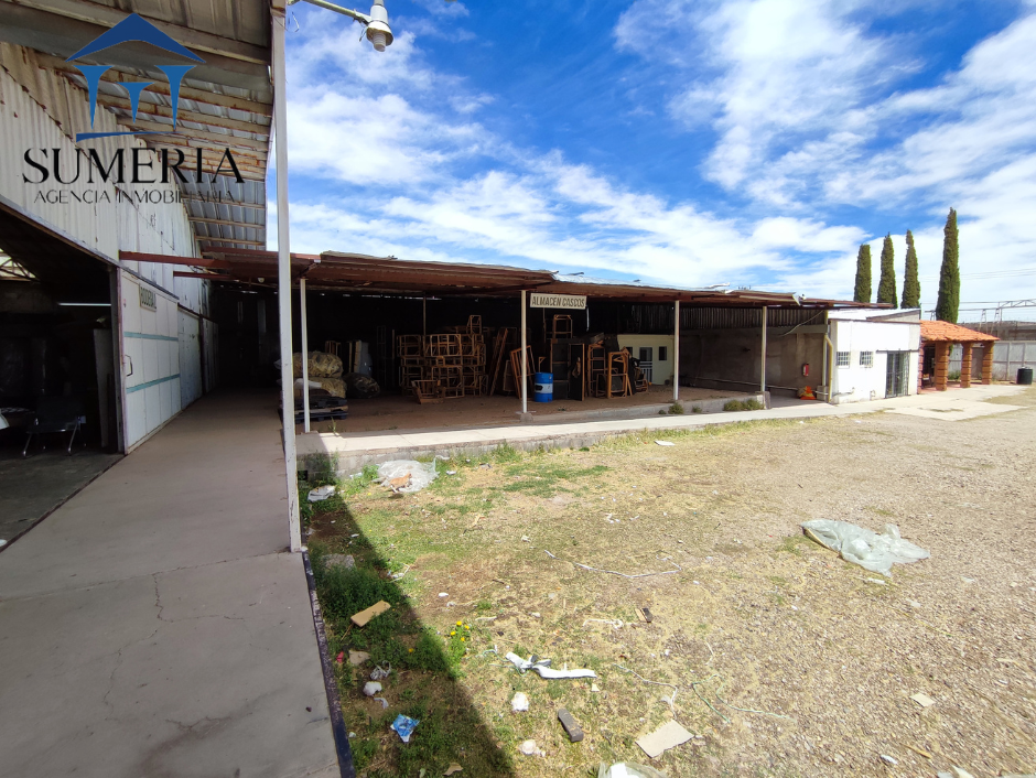 bodega-salida-a-cuahutemoc7-28694