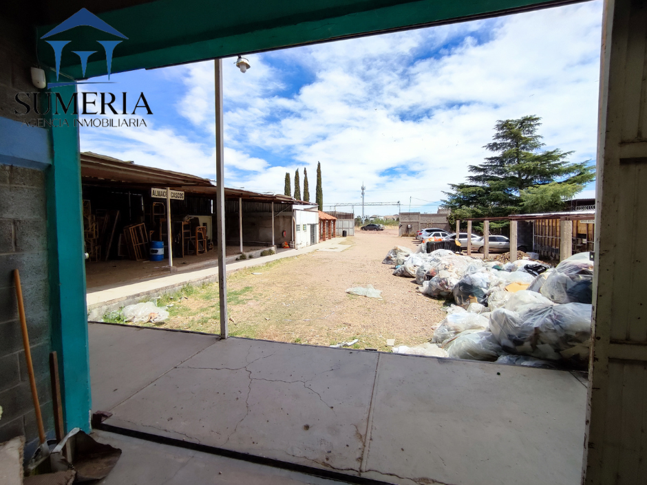 bodega-salida-a-cuahutemoc8-28694