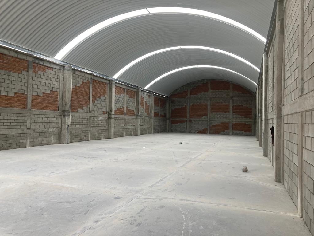 bodega-sobre-carretera13-26309
