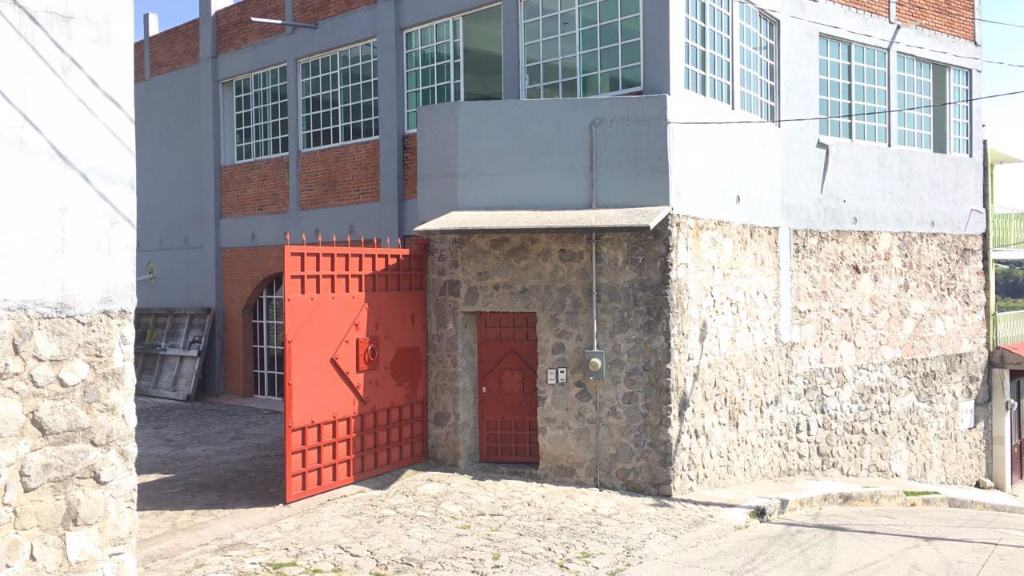 bodeganave-industrial-en-venta-en-huixquilucan11-12027