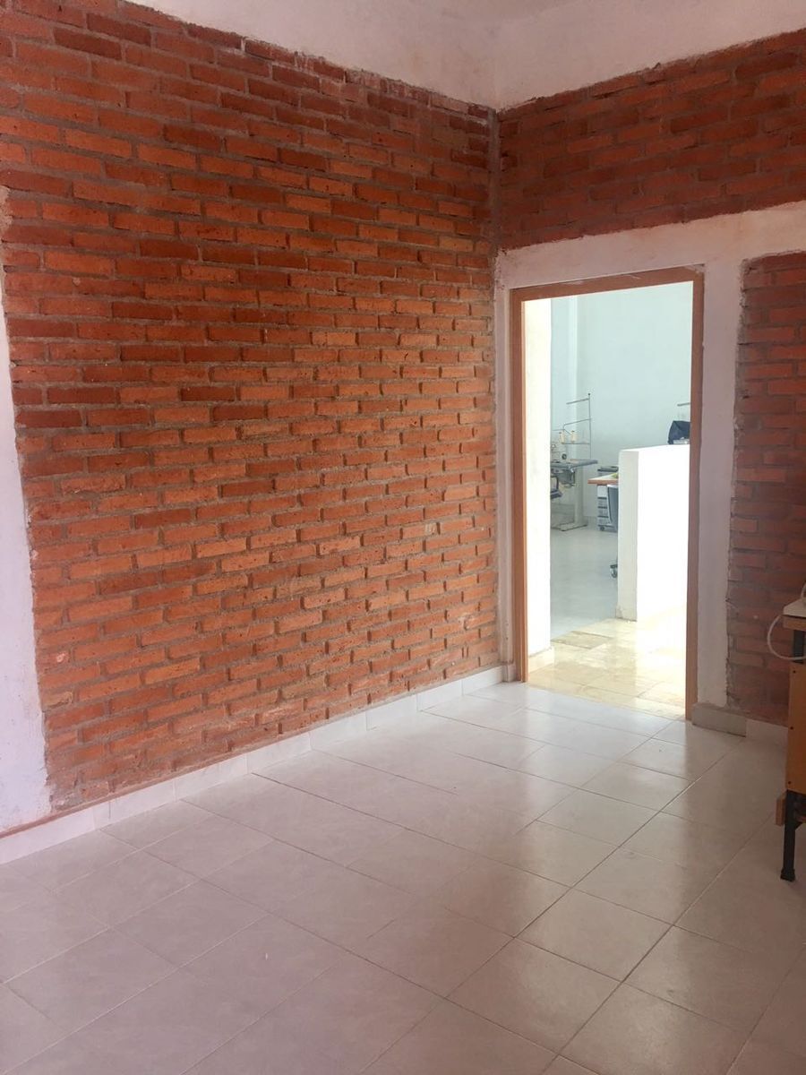 bodeganave-industrial-en-venta-en-huixquilucan19-12027