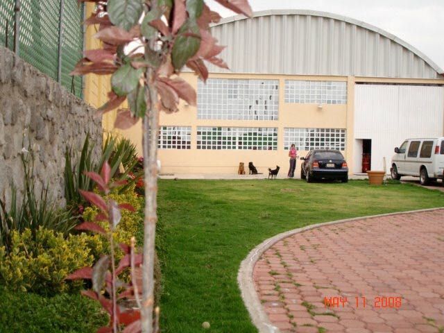 bodeganave-industrial-en-venta-en-huixquilucan27-12027