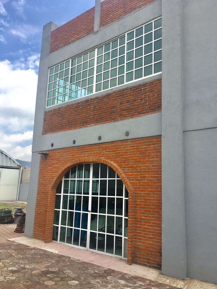 bodeganave-industrial-en-venta-en-huixquilucan30-12027