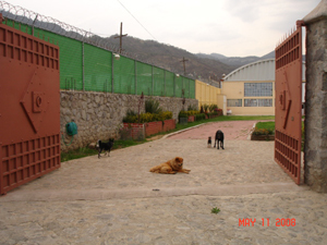 bodeganave-industrial-en-venta-en-huixquilucan4-12027