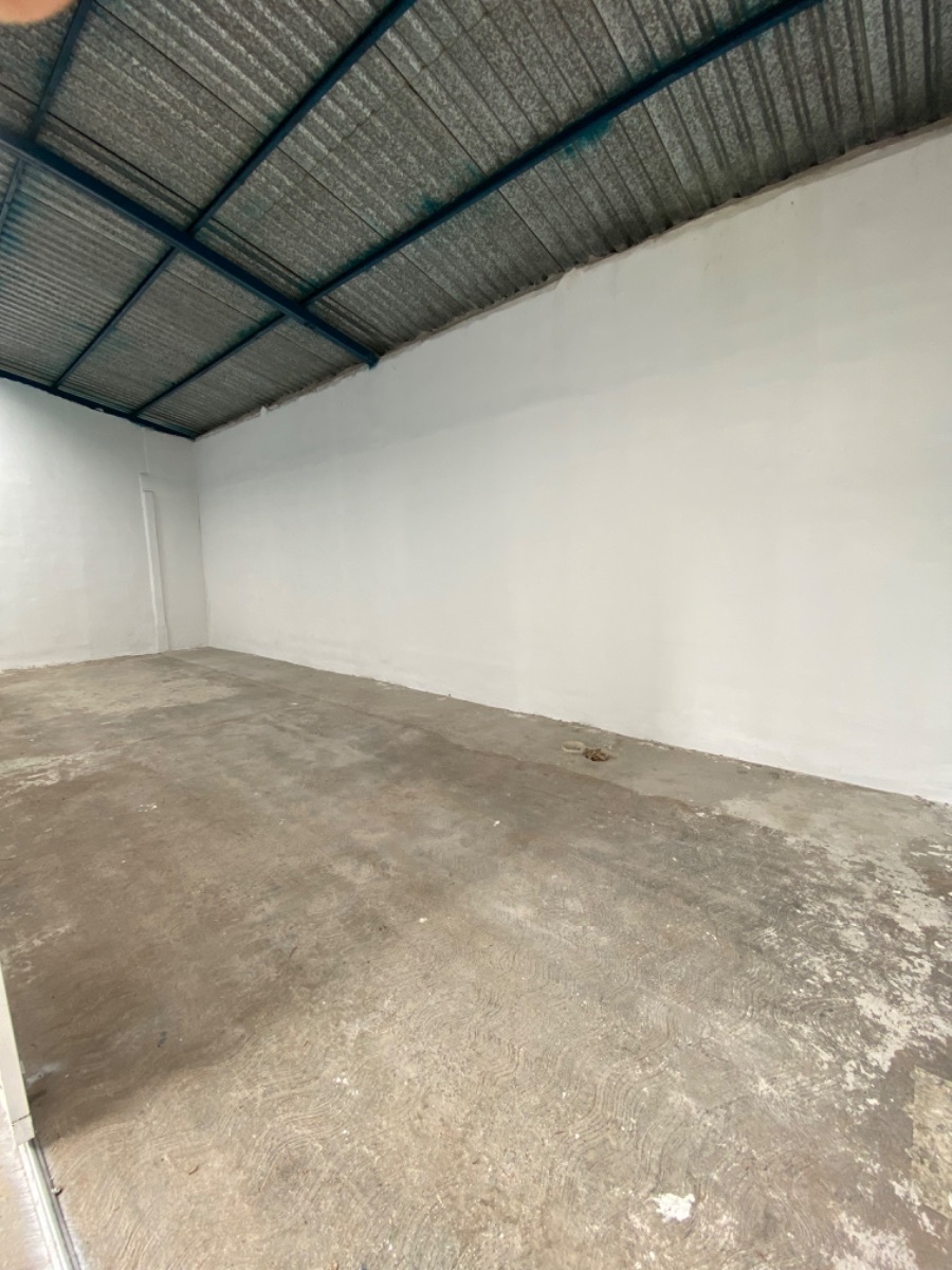 bodegas-en-blvd-las-torres5-11827