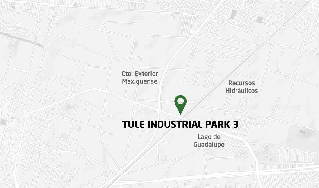 bodegas-en-renta-en-tultepec-10000-m25-25296