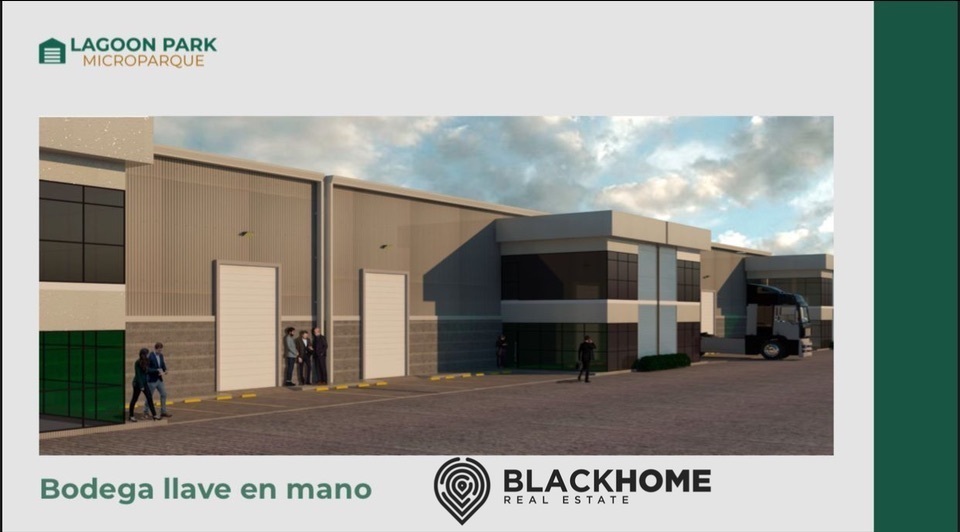 bodegas-industriales-cajititlan3-23911