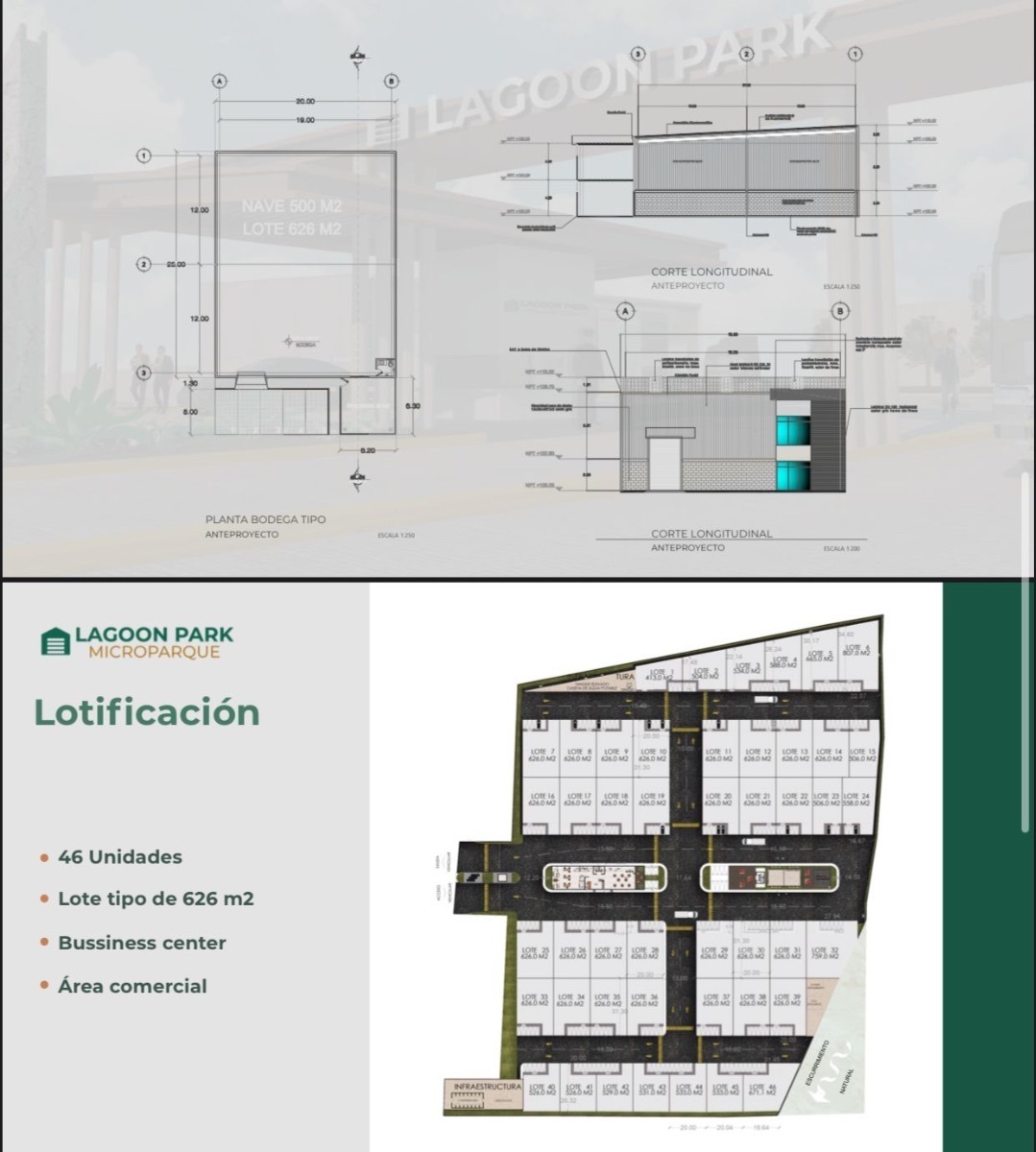 bodegas-industriales-cajititlan5-23911