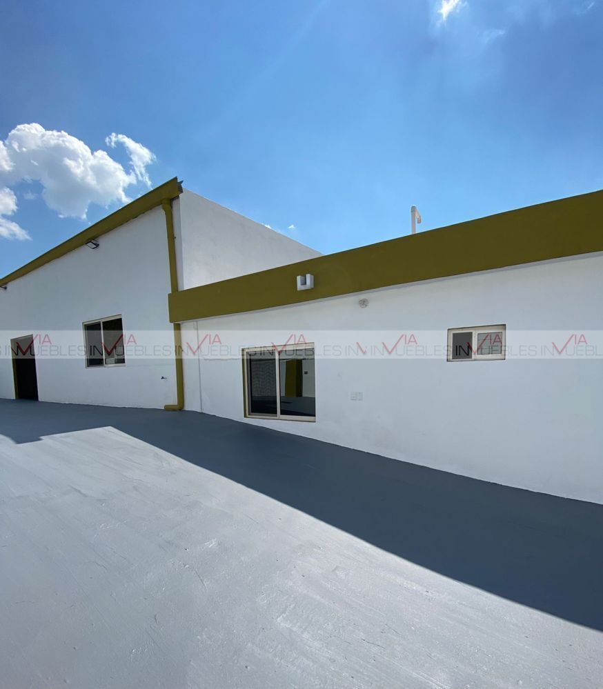 bodegas-y-naves-industriales-en-renta-en-agua-nueva-guadalupe-nuevo-len11-31142