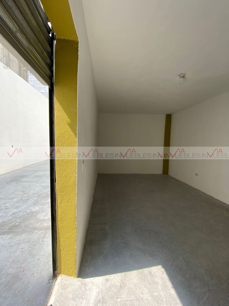 bodegas-y-naves-industriales-en-renta-en-agua-nueva-guadalupe-nuevo-len16-31142