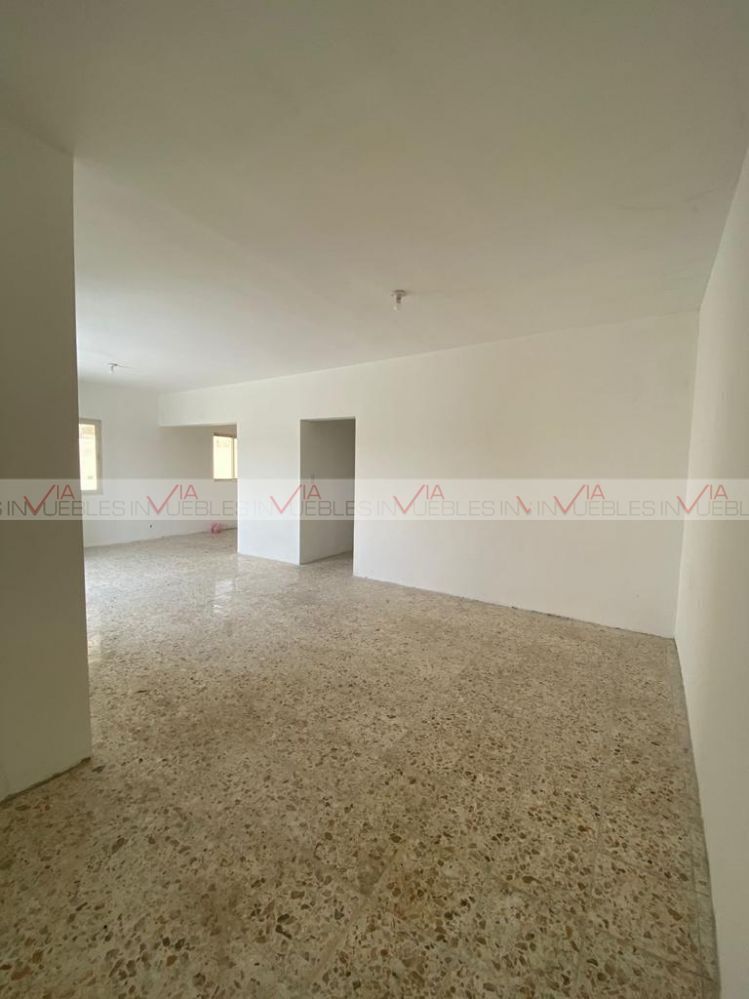 bodegas-y-naves-industriales-en-renta-en-agua-nueva-guadalupe-nuevo-len6-31142