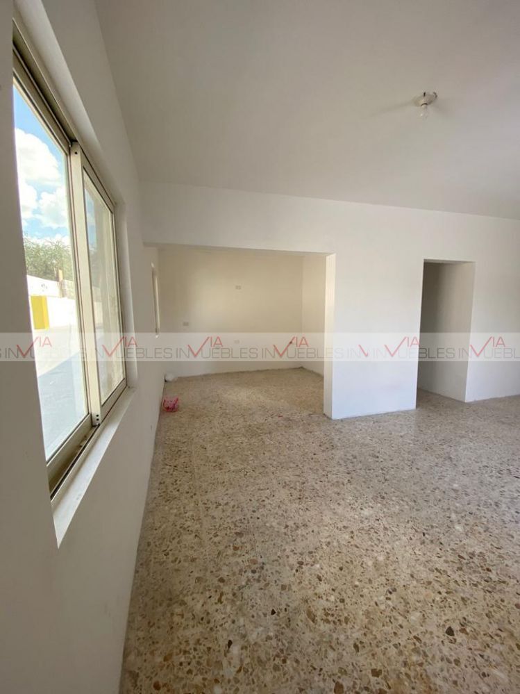 bodegas-y-naves-industriales-en-renta-en-agua-nueva-guadalupe-nuevo-len8-31142