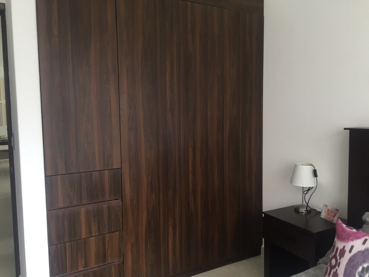 bolognia-departamento16-15074