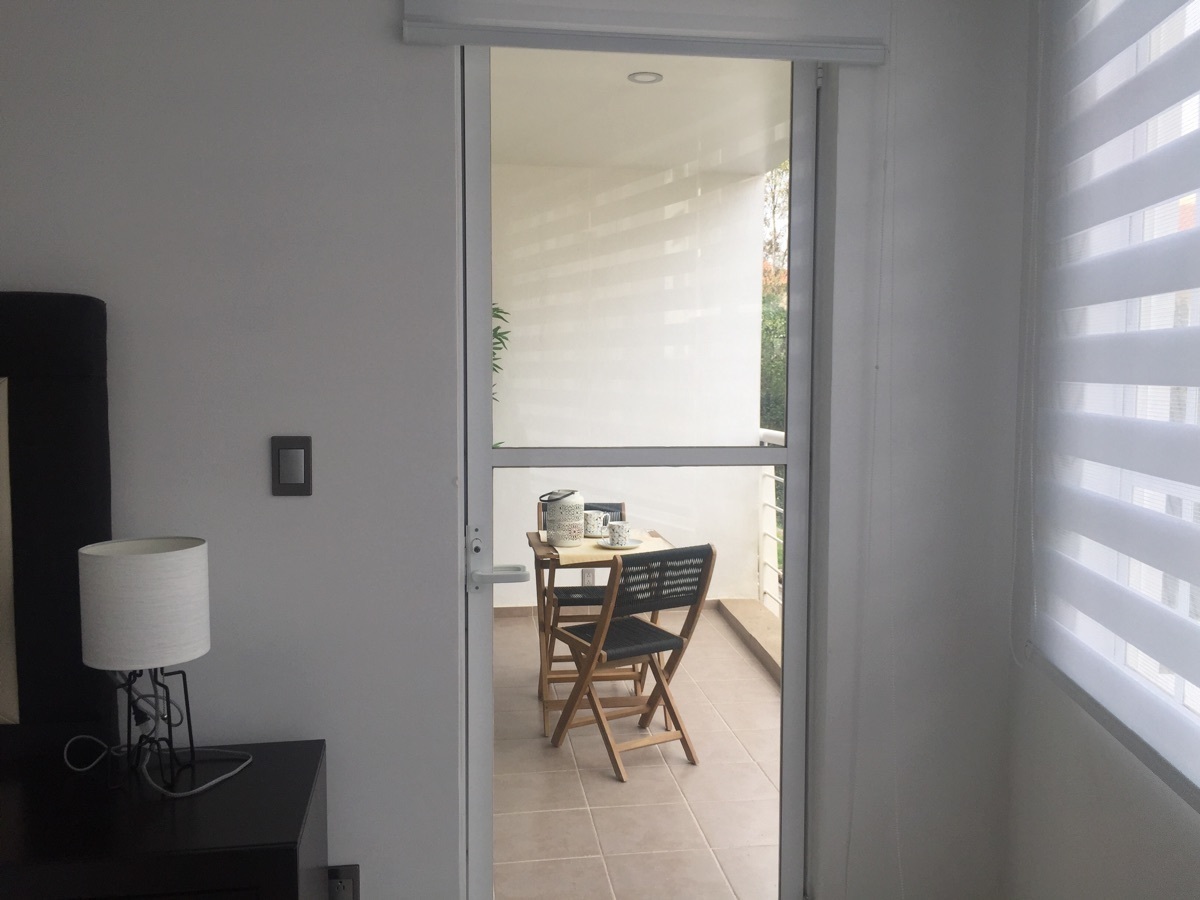bolognia-departamento19-15074