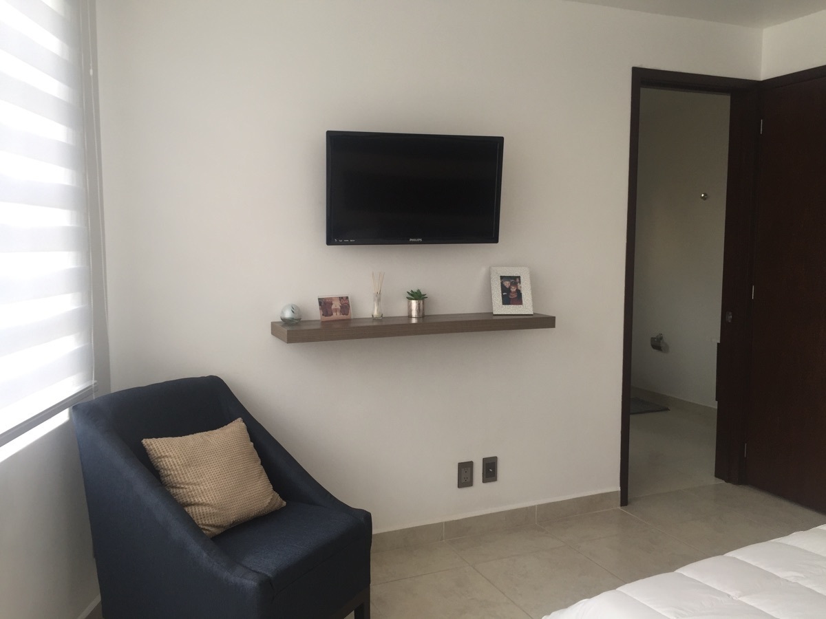 bolognia-departamento20-15074