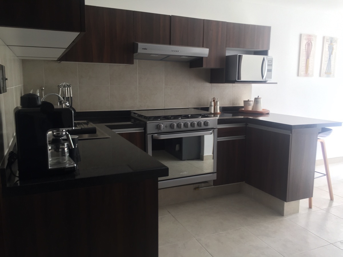 bolognia-departamento21-15074