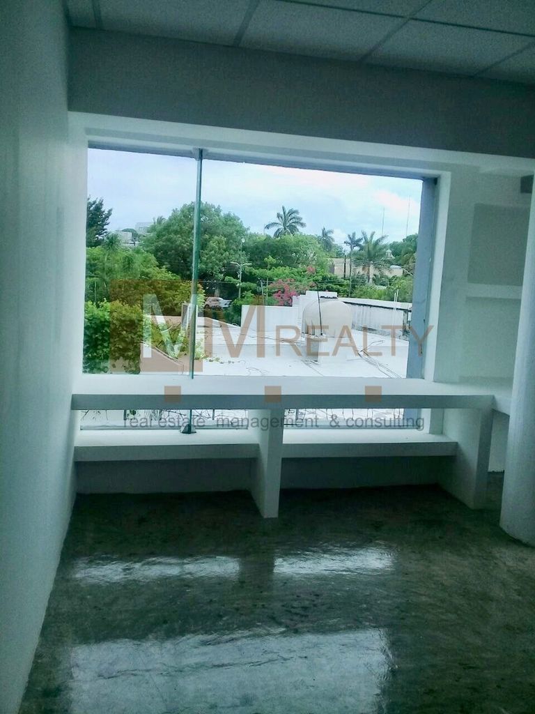 bonampak--oficina-y-local-en-venta6-11961