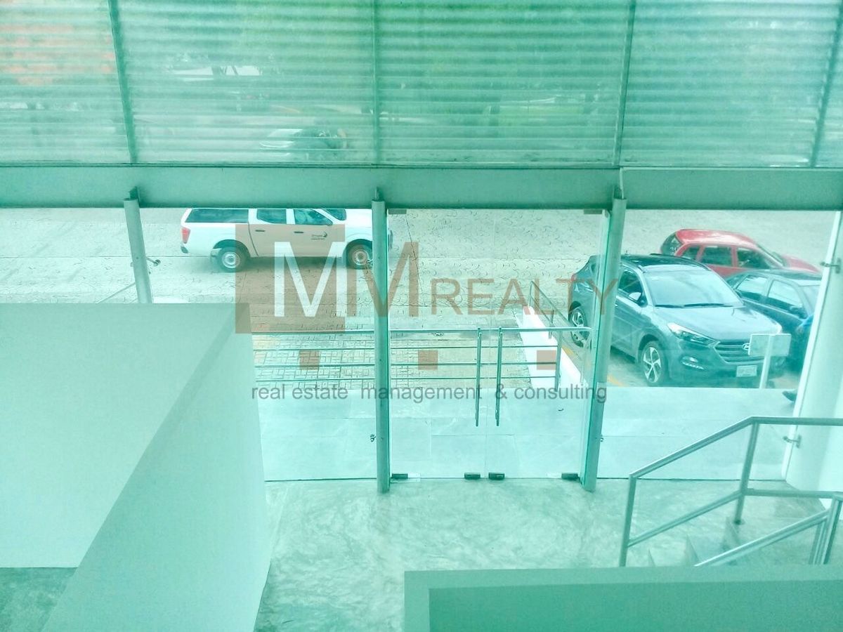 bonampak--oficina-y-local-en-venta7-11961