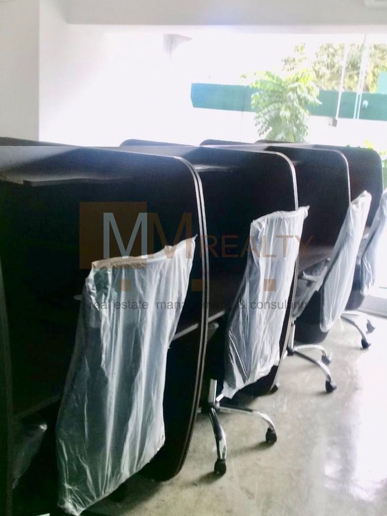 bonampak--oficina-y-local-en-venta8-11961