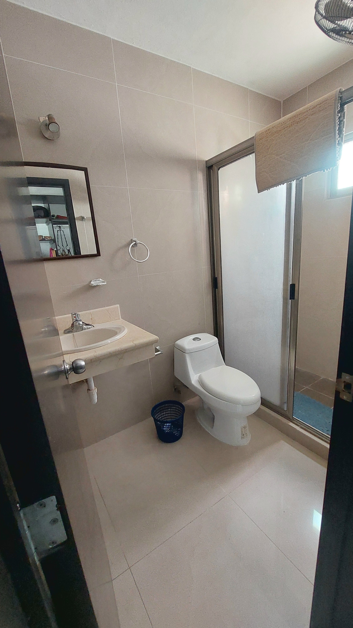 bonita-casa-en-altabrisa-en-merida10-38543