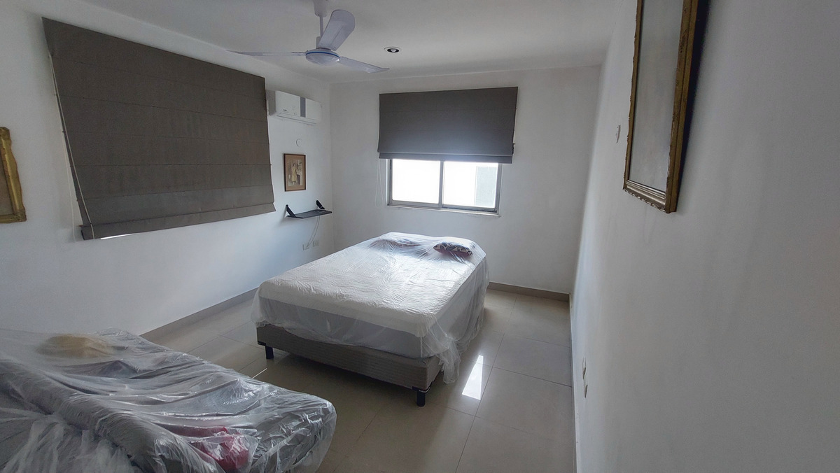 bonita-casa-en-altabrisa-en-merida11-38543