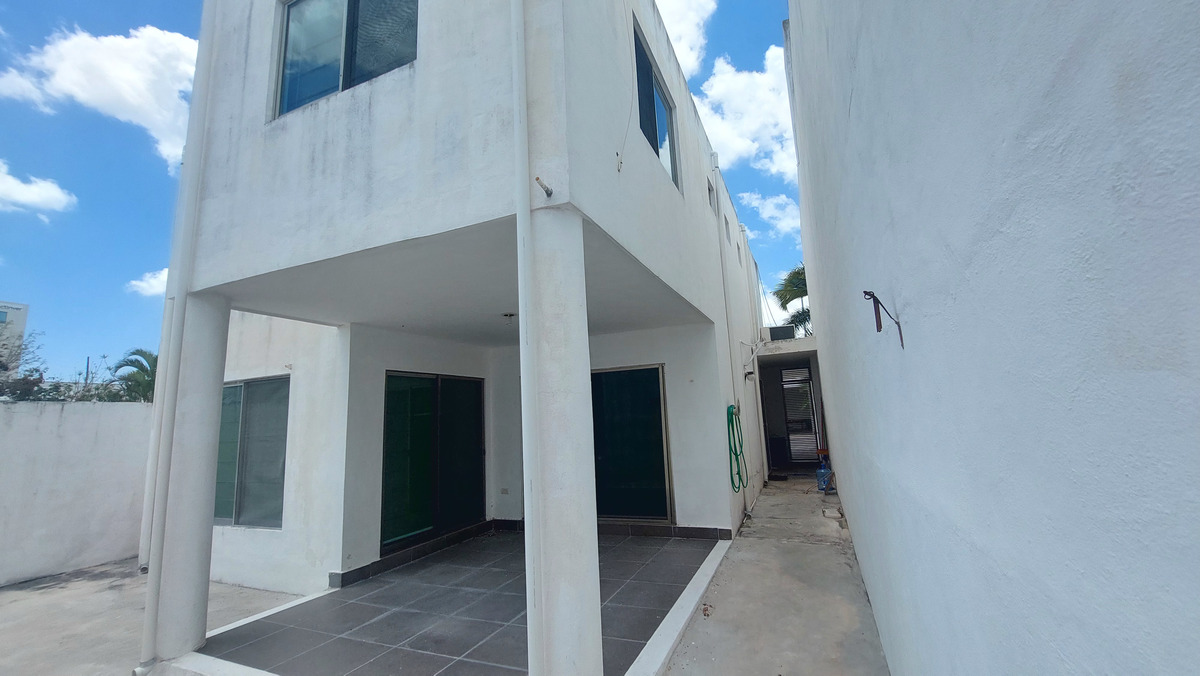 bonita-casa-en-altabrisa-en-merida14-38543