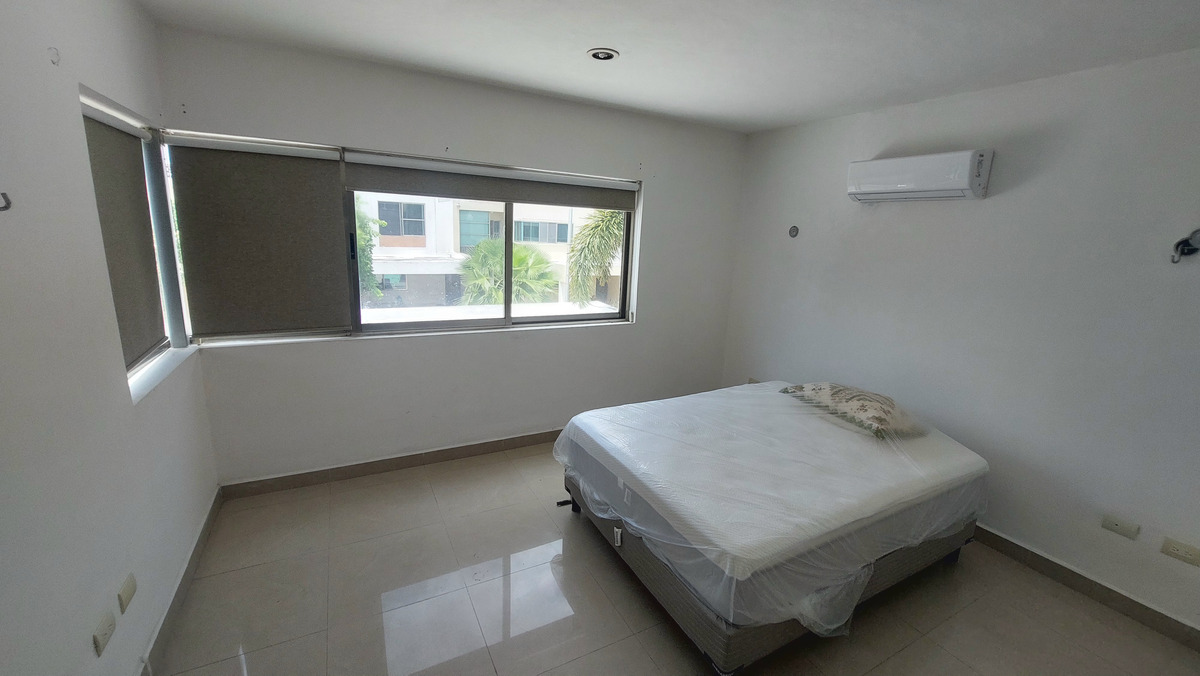 bonita-casa-en-altabrisa-en-merida6-38543