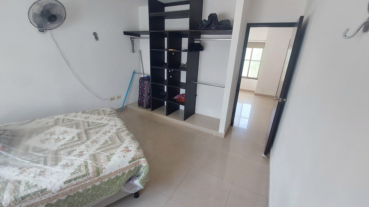 bonita-casa-en-altabrisa-en-merida9-38543