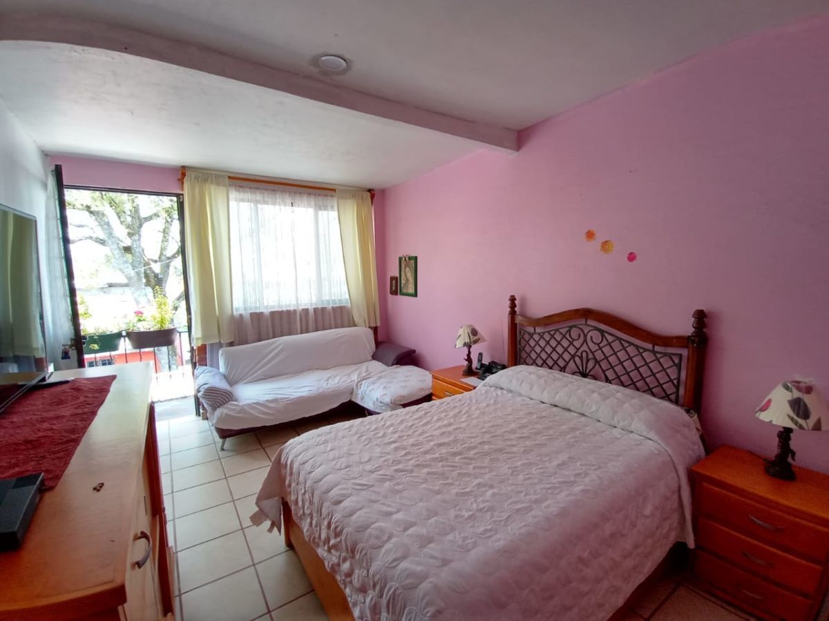 bonita-casa-en-el-ajusco15-28330