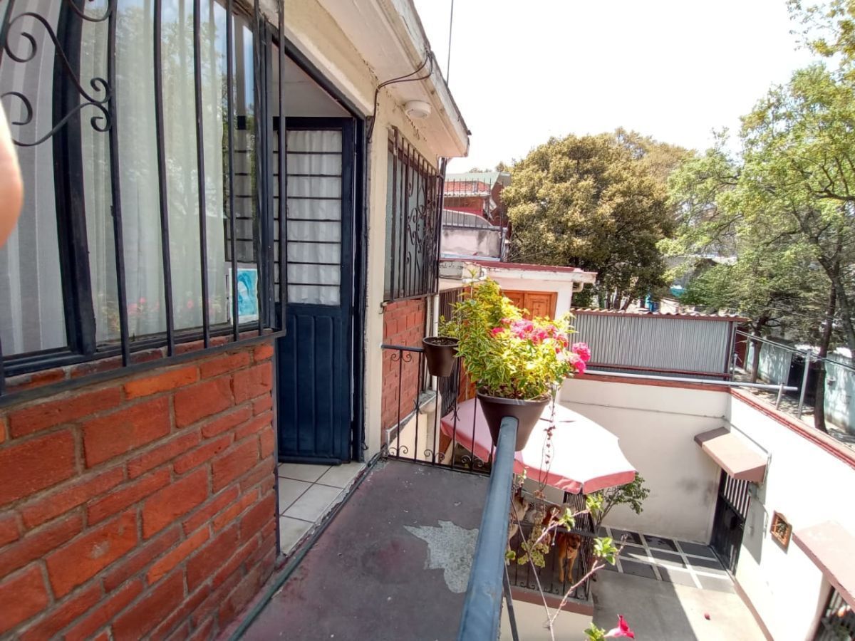 bonita-casa-en-el-ajusco17-28330