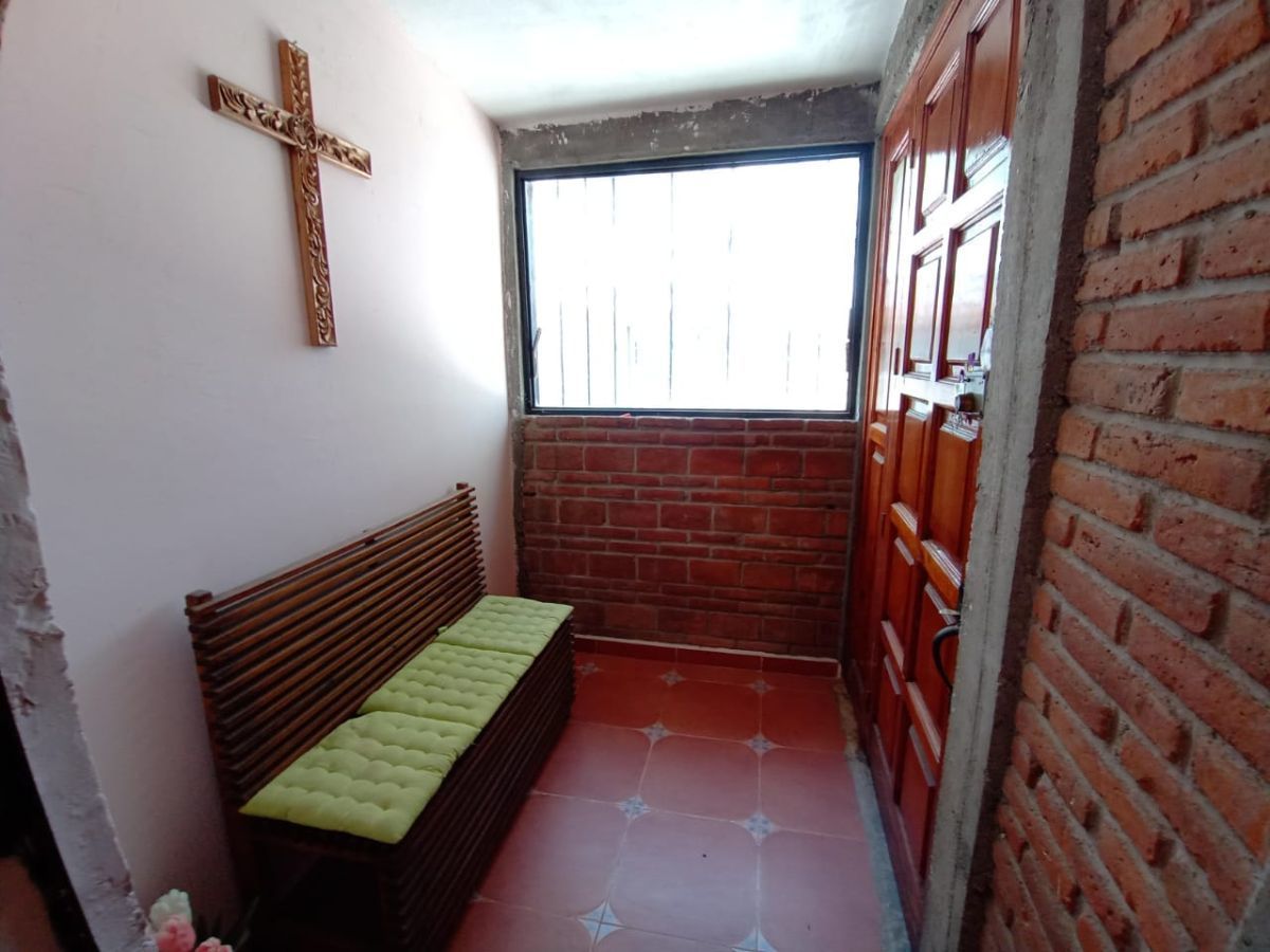 bonita-casa-en-el-ajusco3-28330