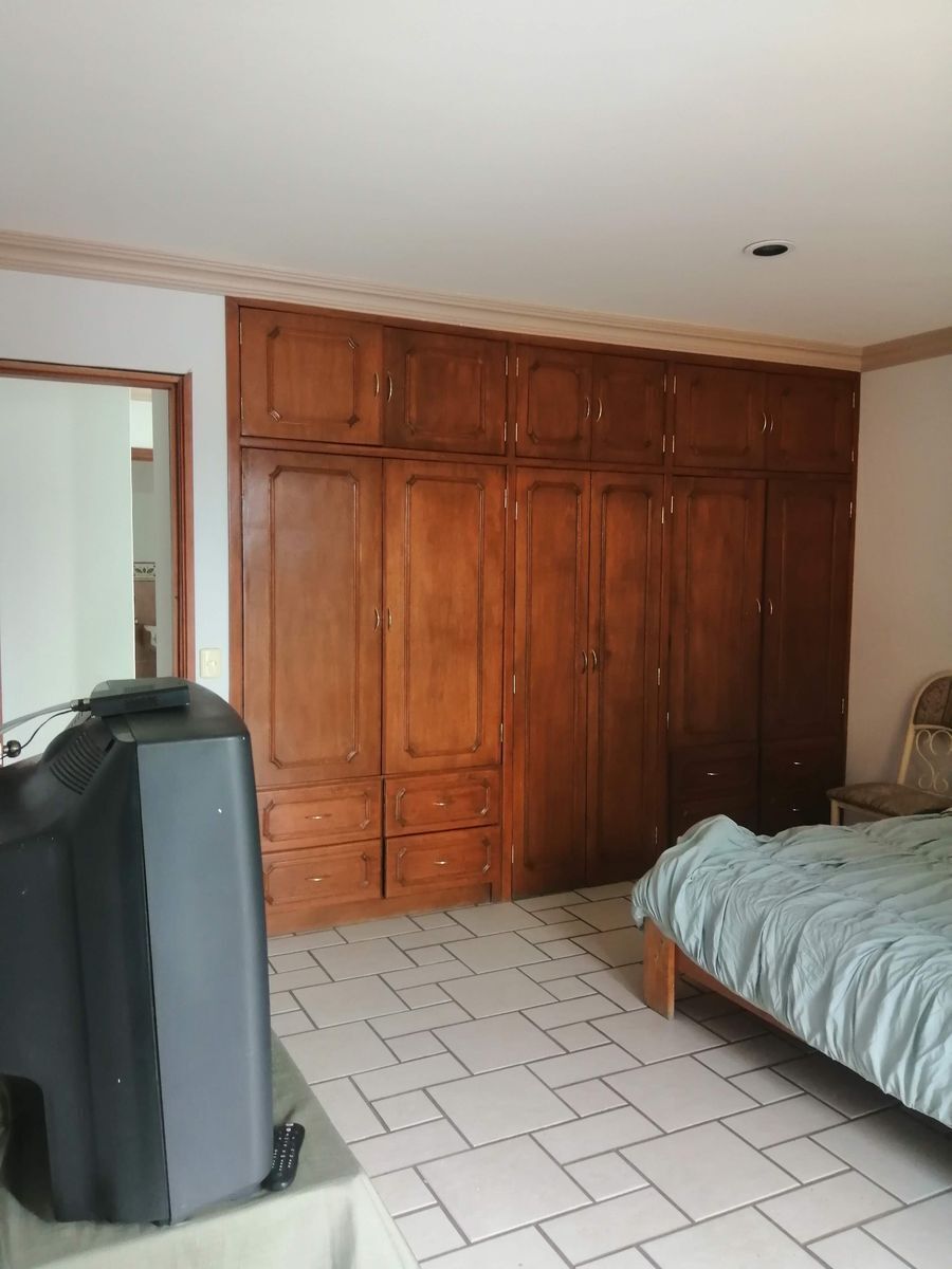 bonita-casa-en-prados-verdes10-16186