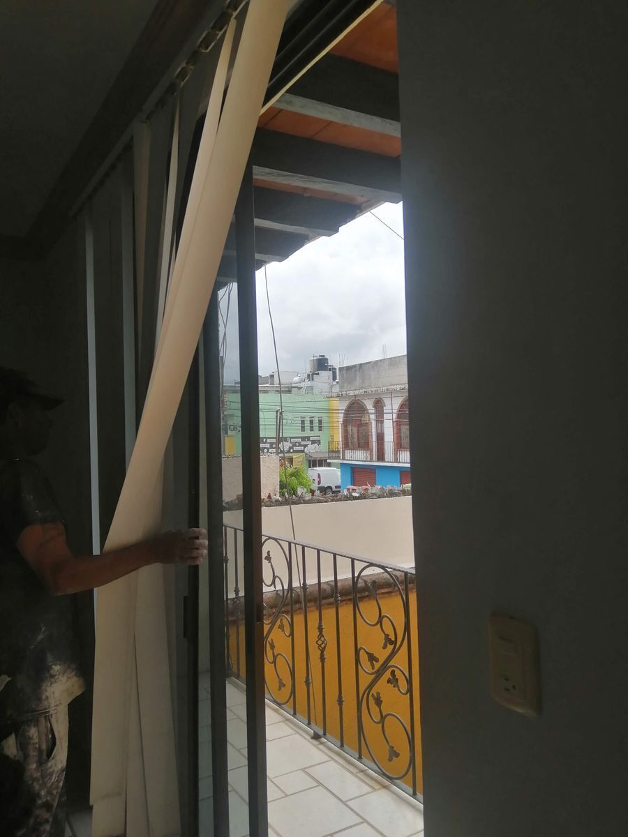 bonita-casa-en-prados-verdes11-16186