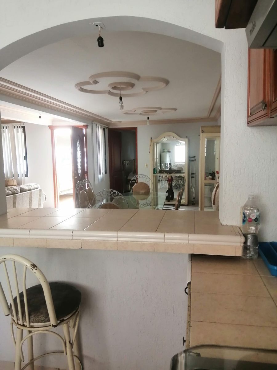bonita-casa-en-prados-verdes4-16186